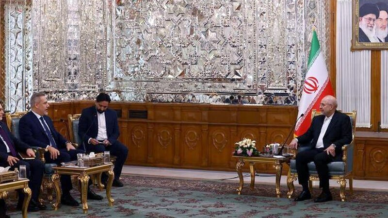 رژیم صهیونیستی و آمریکا با پیشرفت کشور‌های اسلامی مخالف‌اند