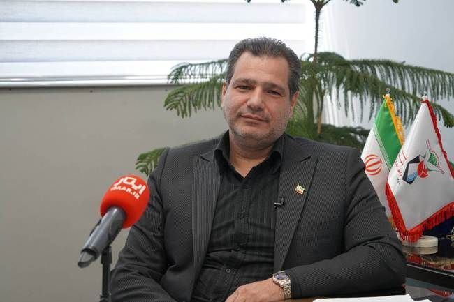 راهنمای احراز شهادت و جانبازی در حوادث اخیر
