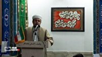 مکتب عاشورا، الهام‌بخش آزادی‌خواهان