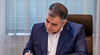نفت ایران، مهم‌ترین عرصه سرمایه گذاری در عصر پساتوافق